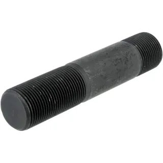 Threaded pin  339150150510 Fendt (AGCO)