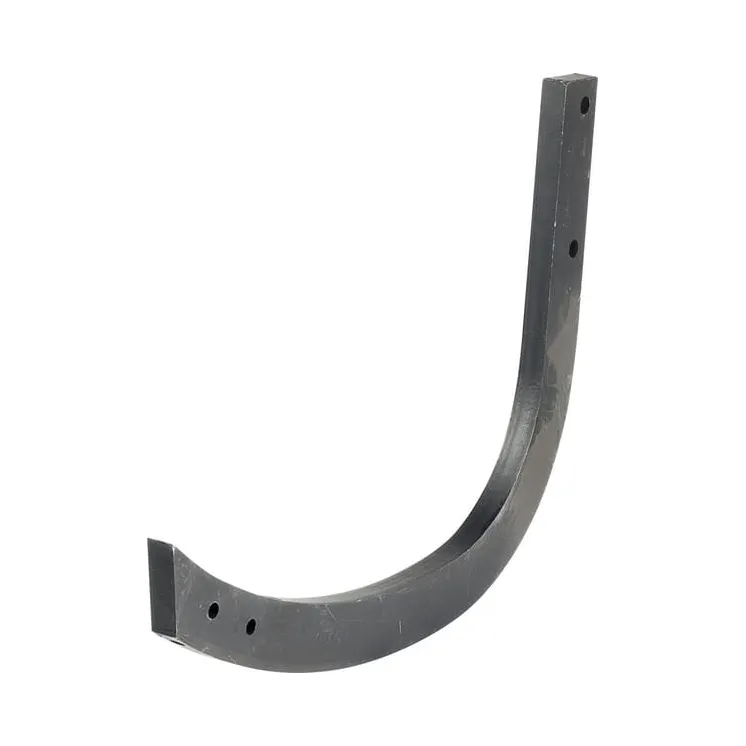 Kāts FG750 34060835 Horsch