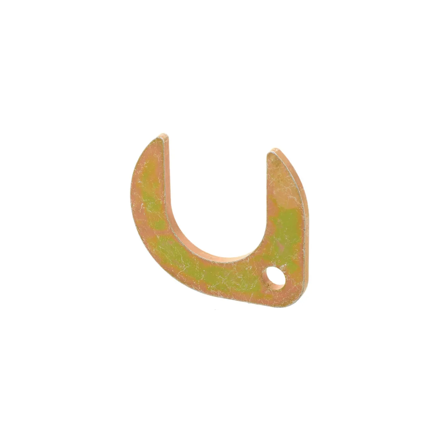 Starpplāksne 5 mm 34217003 Horsch