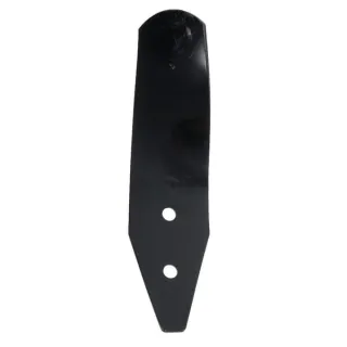 Guide Plate RH Narrow ClipON  34060865 Horsch 34060865N