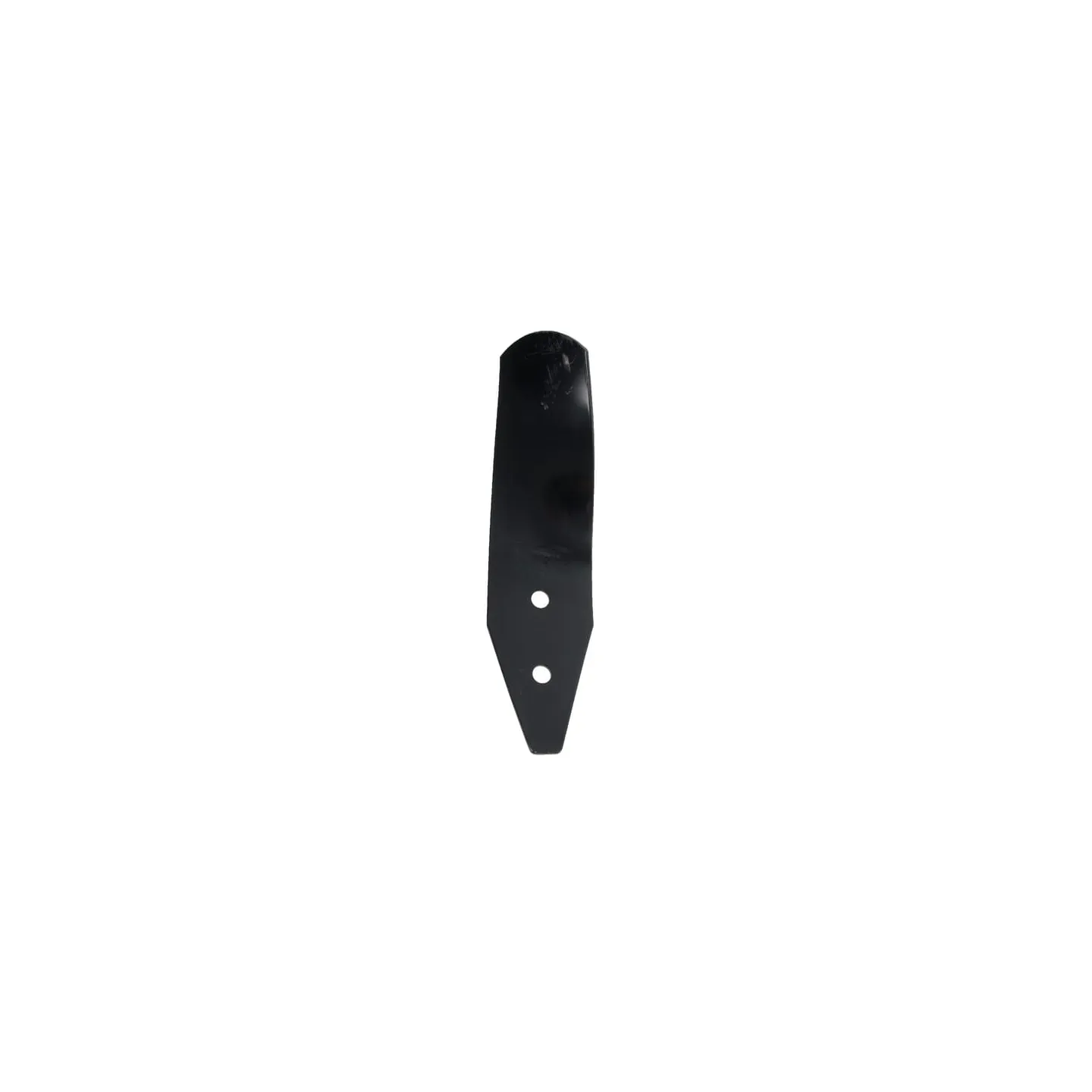 Guide Plate RH Narrow ClipON  34060865 Horsch 34060865N