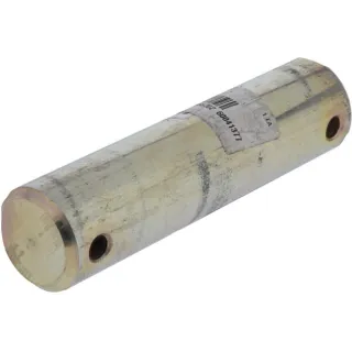 Bolt  34010926 Horsch