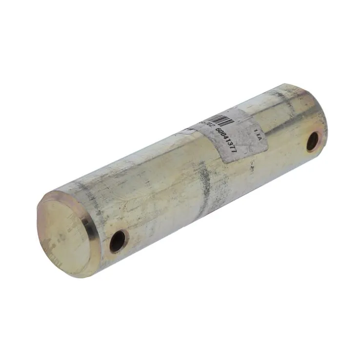 Bolt  34010926 Horsch