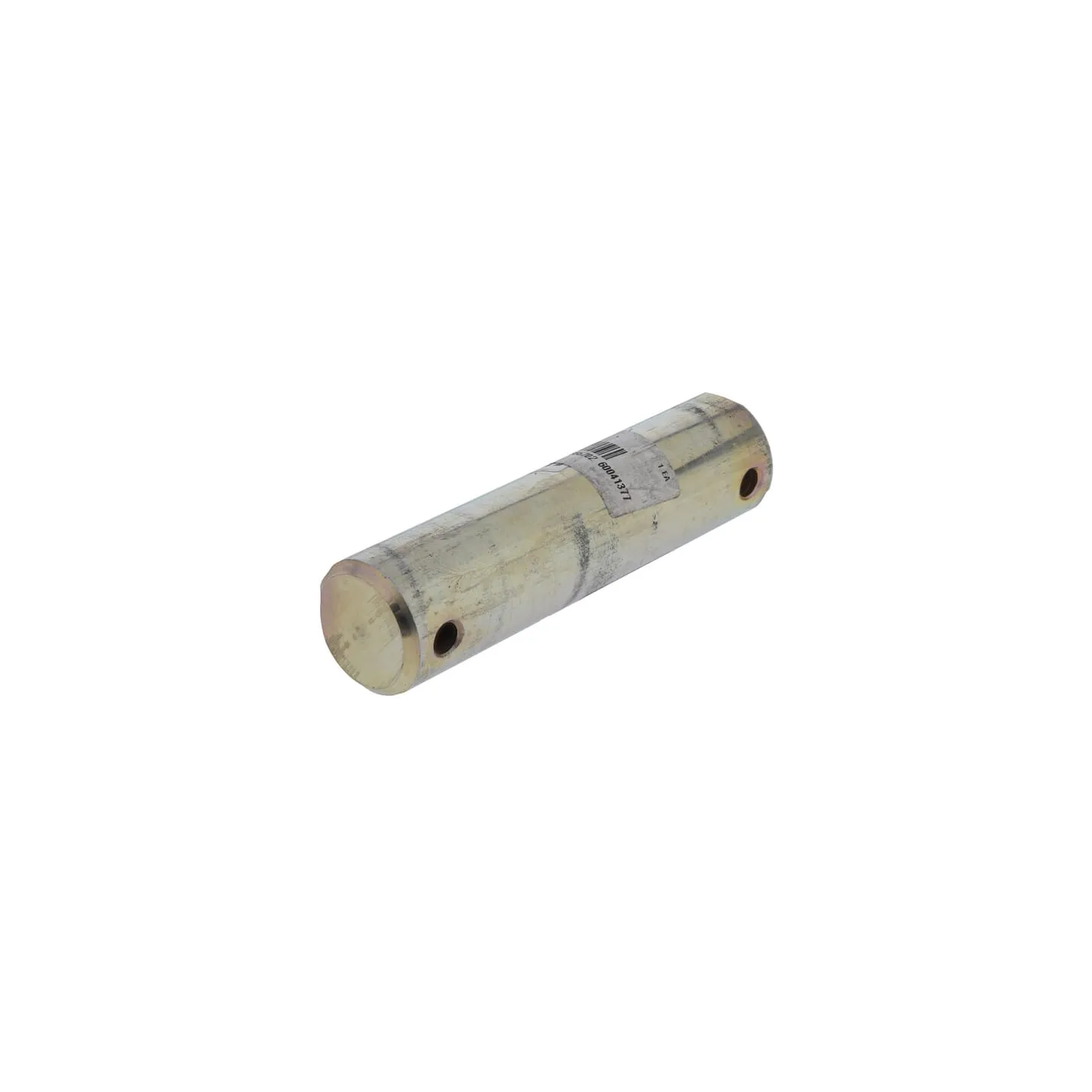 Bolt  34010926 Horsch