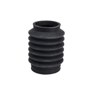 Bellows  339202090011 Fendt (AGCO)