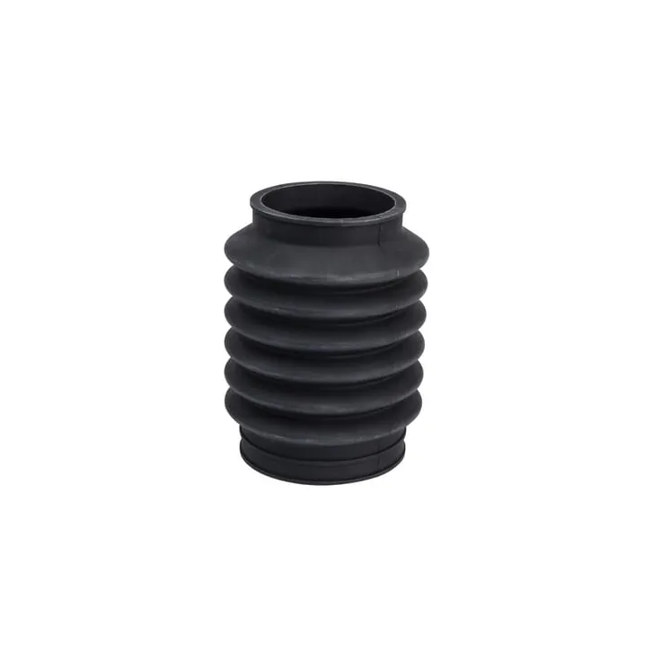Bellows  339202090011 Fendt (AGCO)