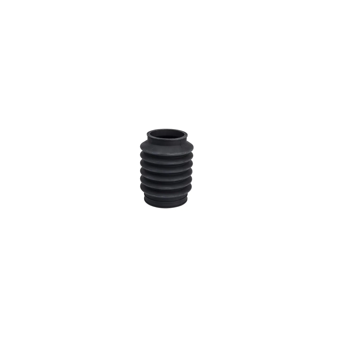 Bellows  339202090011 Fendt (AGCO)