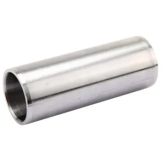 Starpbukse f.plast.bush 34060822 Horsch