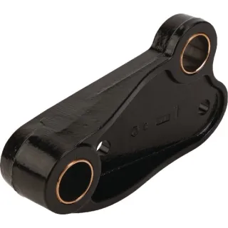 Kopējā daļa kreisā TGII Bronze 34068800 Horsch 34063505 34716900