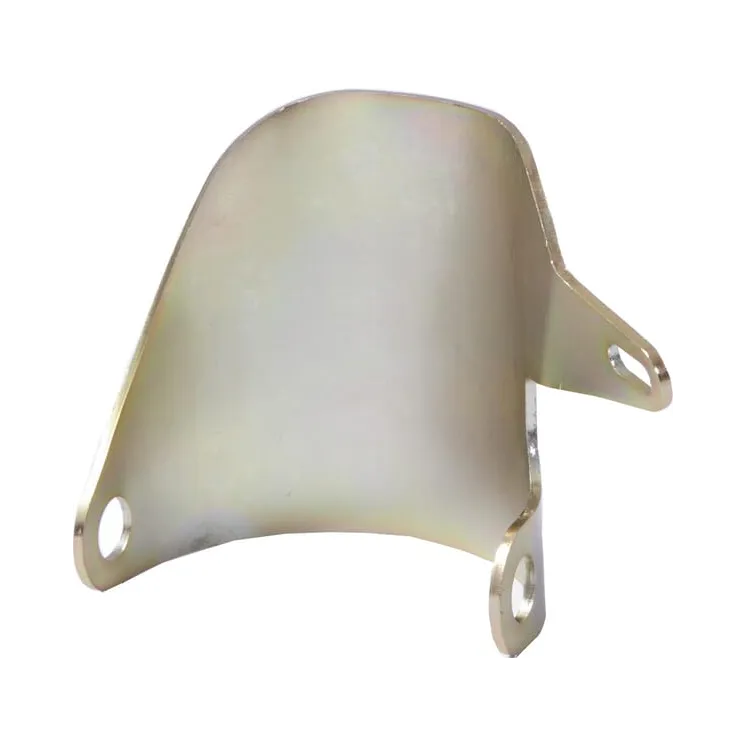 Cover  34633803 Horsch