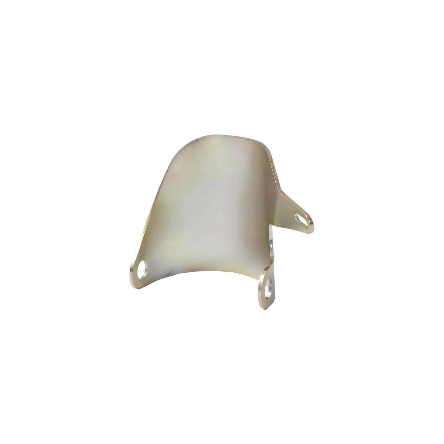 Cover  34633803 Horsch