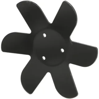 Lāpstas disks RH 380mm 34521707 Horsch