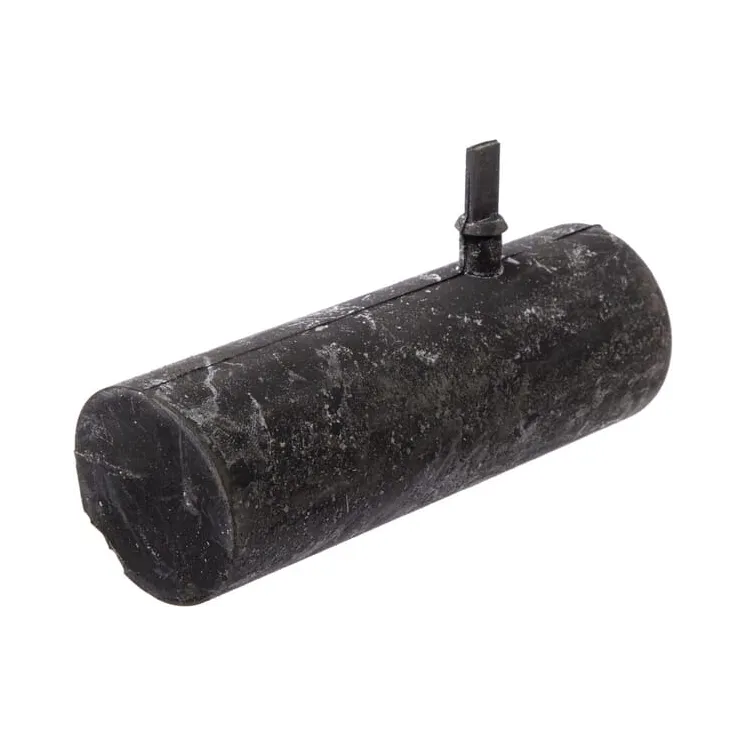 Seal D40 - 115 Shore 70Â°  34761303 Horsch