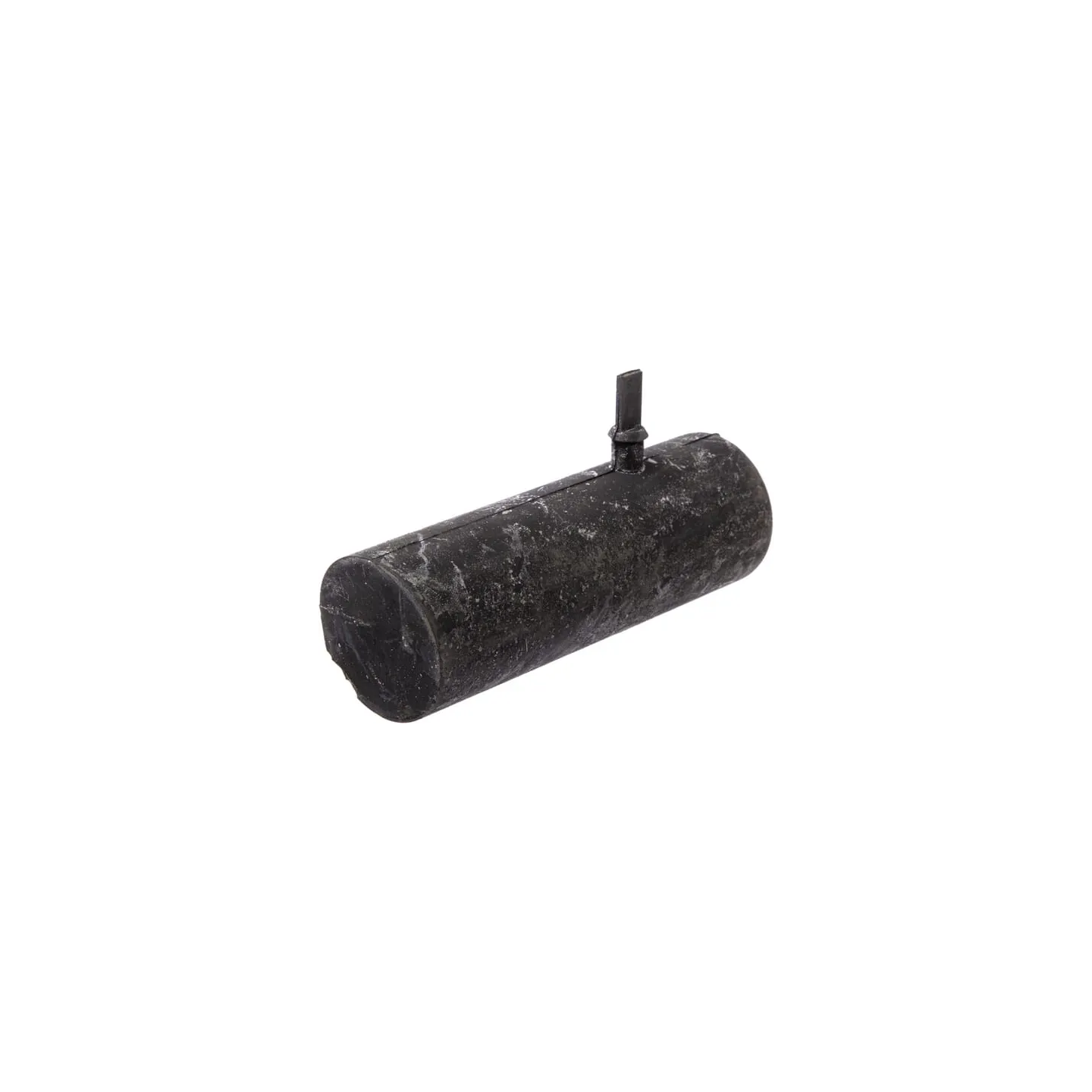 Seal D40 - 115 Shore 70Â°  34761303 Horsch