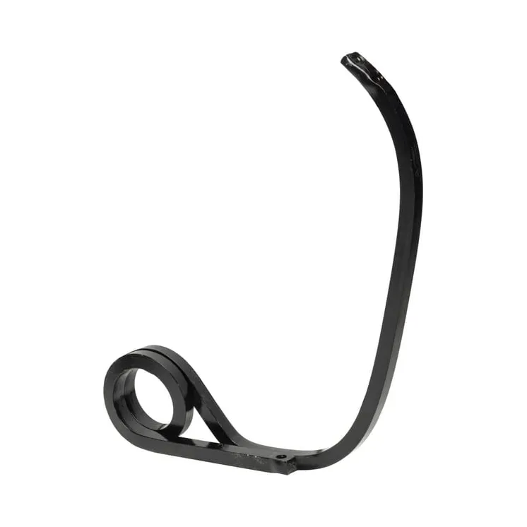 Atsperu zars LH 27x27 37012201 Horsch