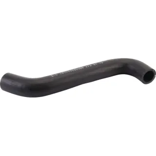 Radiator hose  385202050060 Fendt (AGCO)