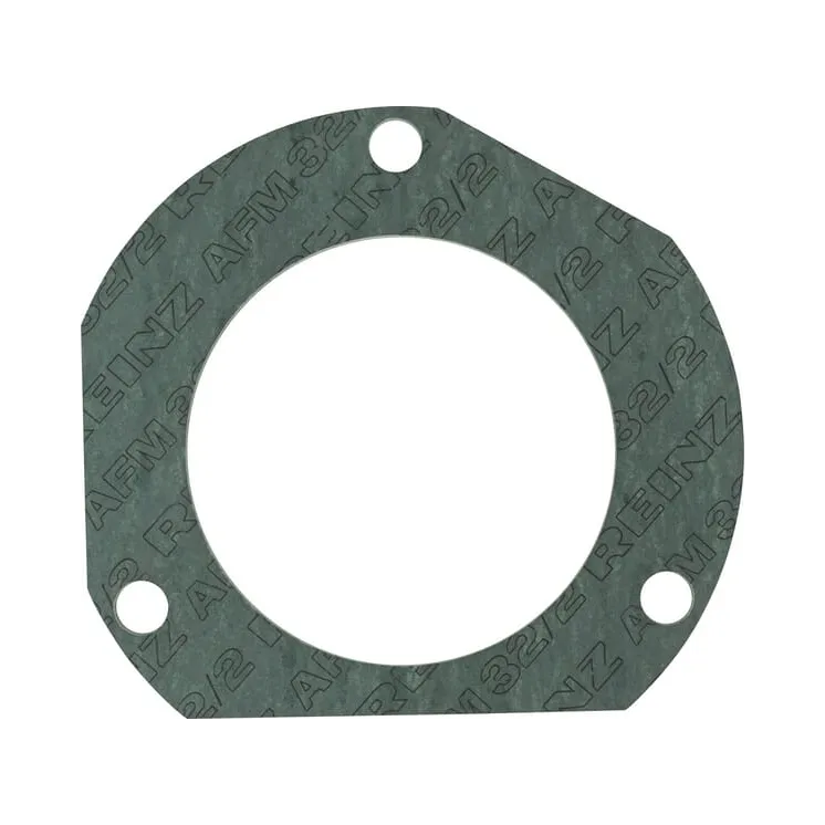 Izplūdes blīve 385202100030 Fendt (AGCO)