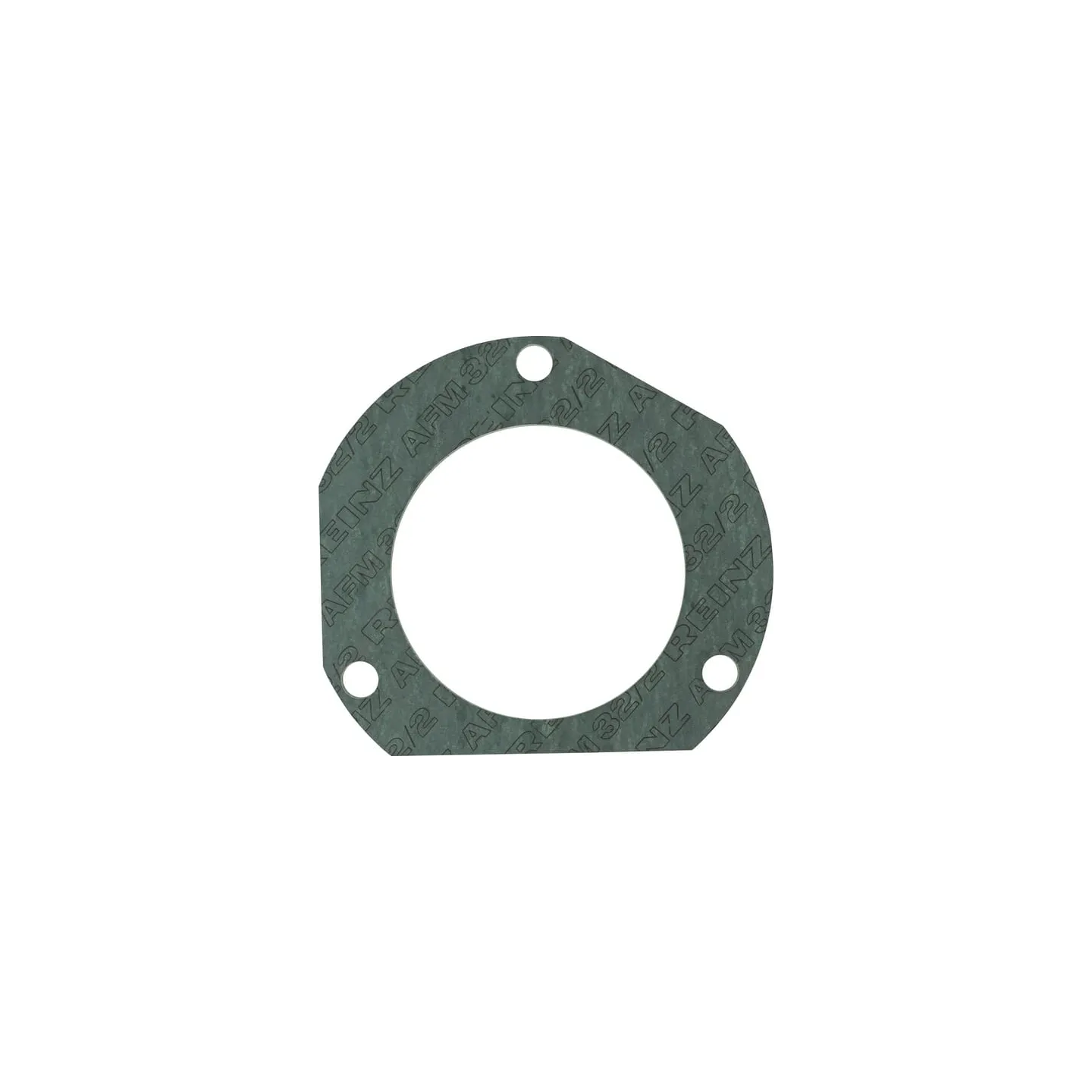 Exhaust Gasket  385202100030 Fendt (AGCO)
