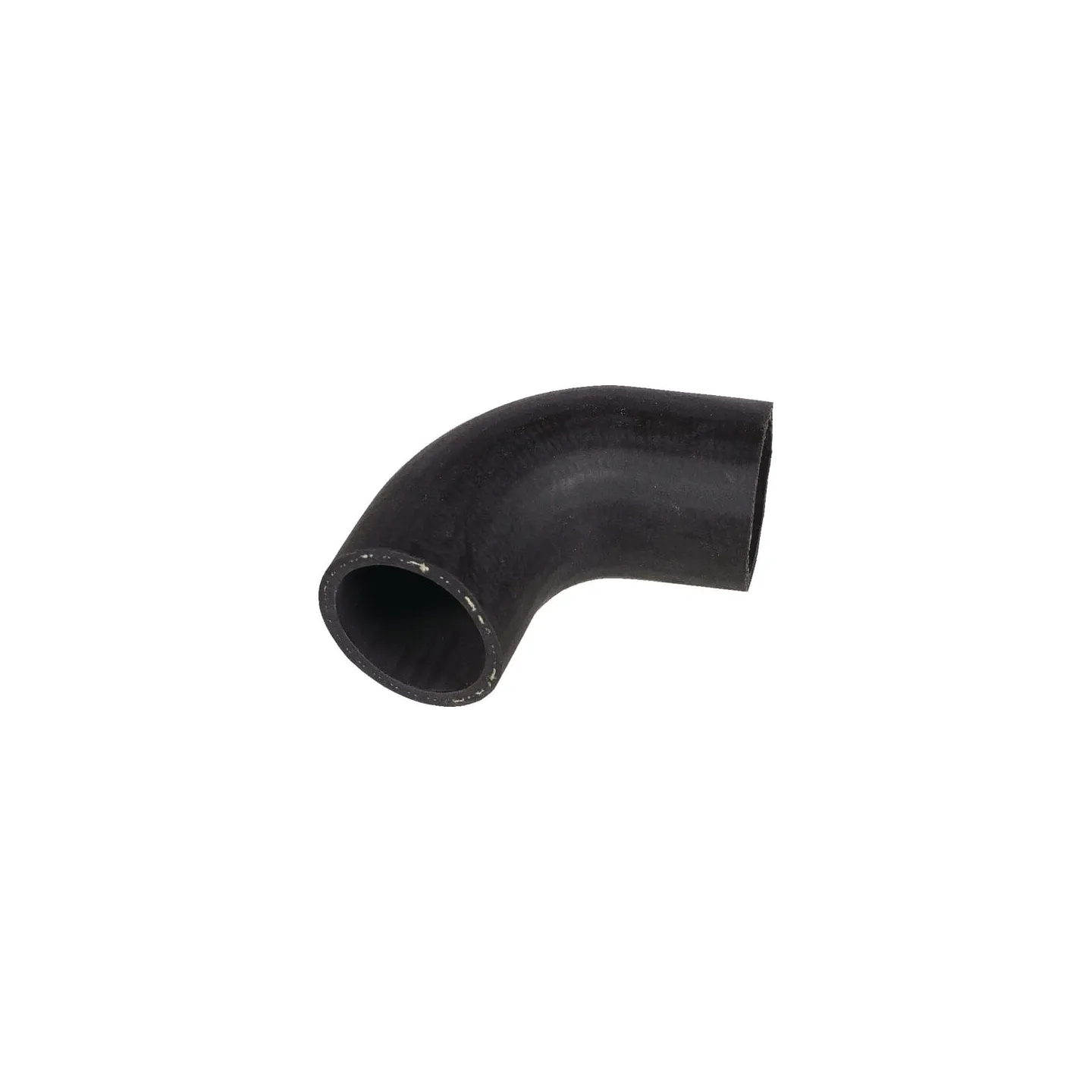 Radiator hose  385202050040 Fendt (AGCO)