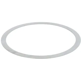Disks 380306010080 Fendt (AGCO)