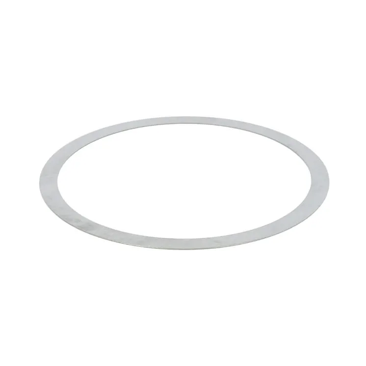 Disks 380306010080 Fendt (AGCO)