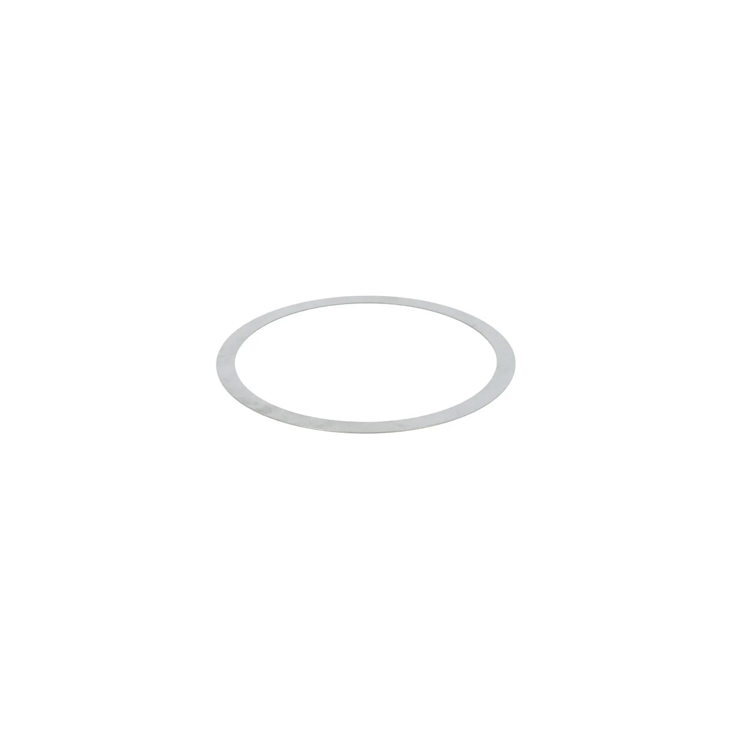Disc  380306010080 Fendt (AGCO)