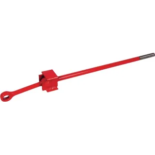 Safety rod RN  400063GB GrÃ©goire-Besson