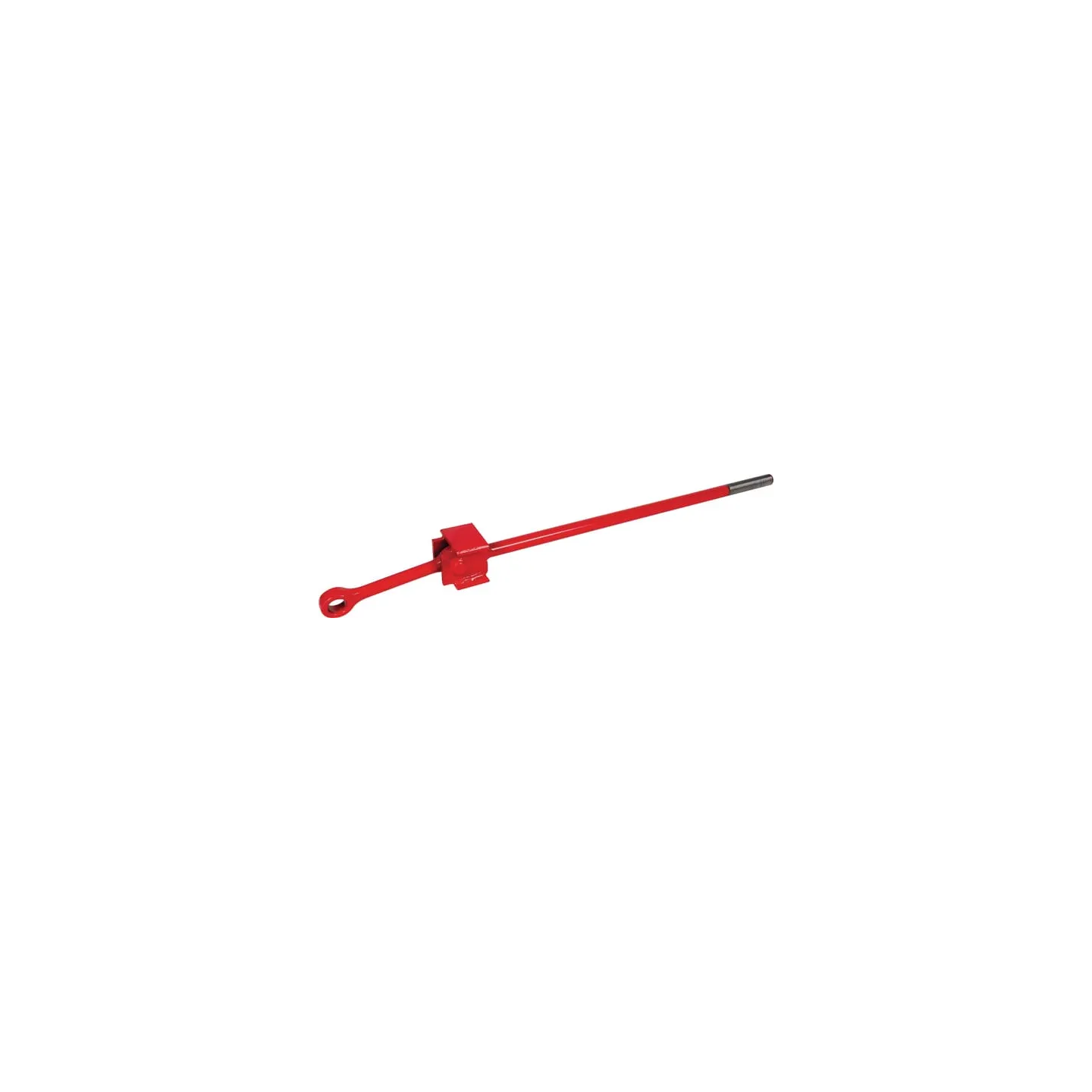 Safety rod RN  400063GB GrÃ©goire-Besson