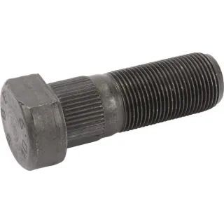 Wheel bolt  411151150230 Fendt (AGCO)