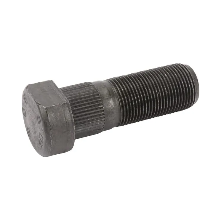 Wheel bolt  411151150230 Fendt (AGCO)