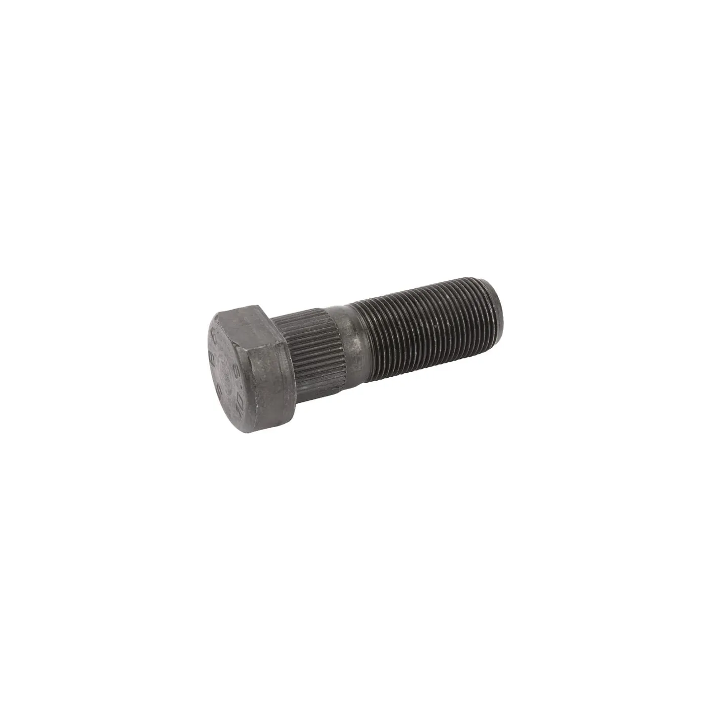 Wheel bolt  411151150230 Fendt (AGCO)