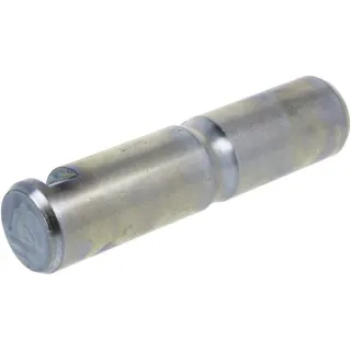 Bolt  416870030020 Fendt (AGCO)