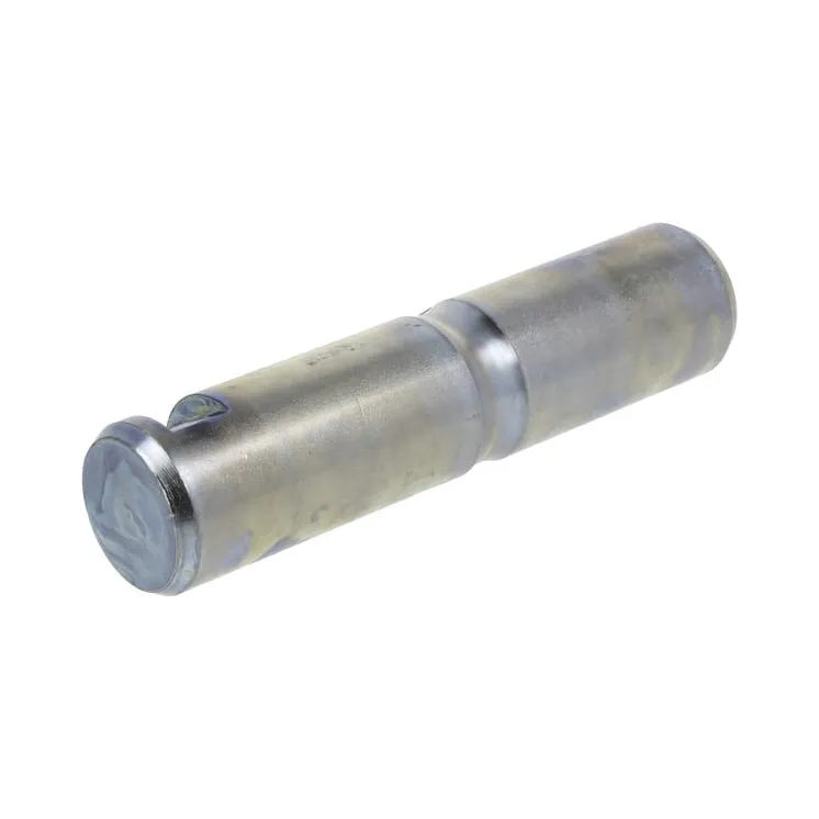 Bolt  416870030020 Fendt (AGCO)