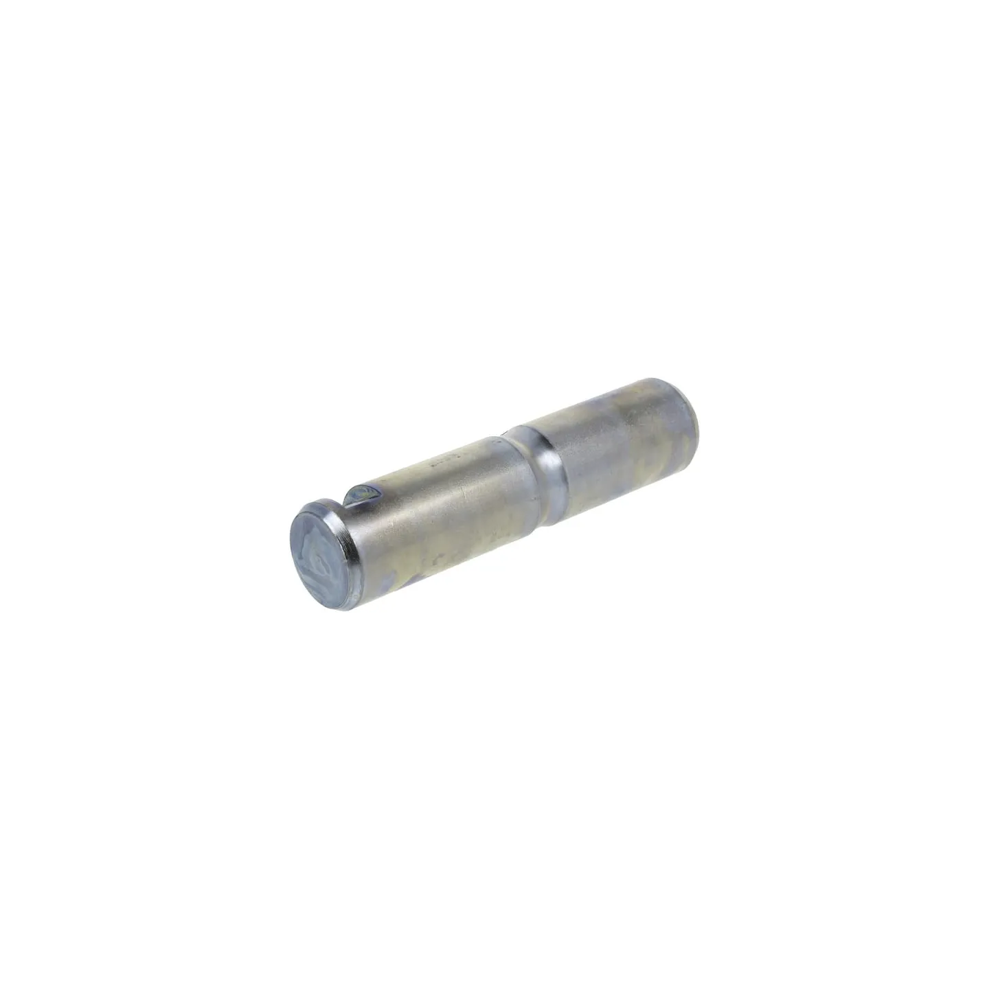 Bolt  416870030020 Fendt (AGCO)