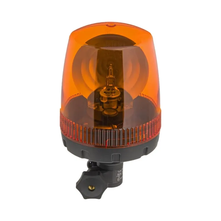 Beacon  4298533M95 Fendt (AGCO) V32641800