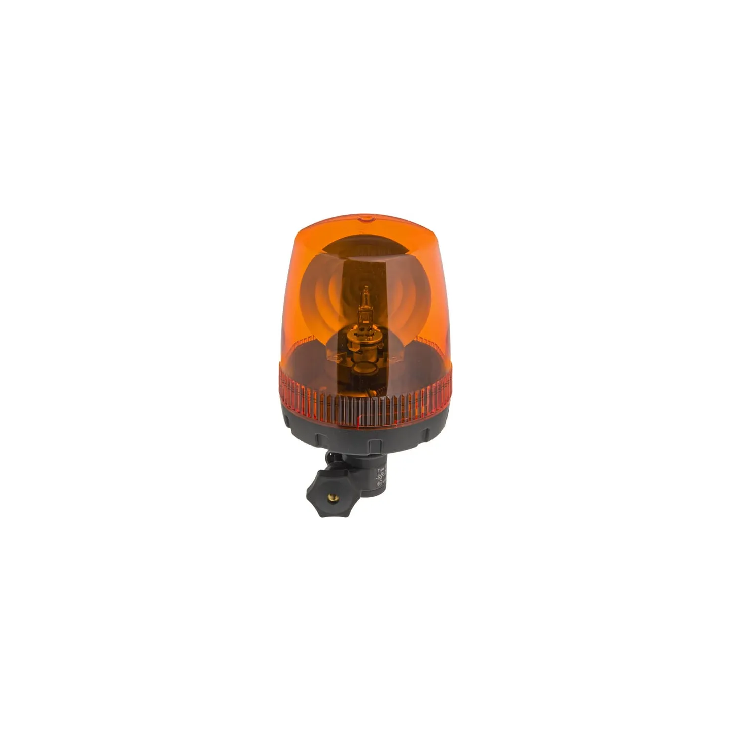 Beacon  4298533M95 Fendt (AGCO) V32641800