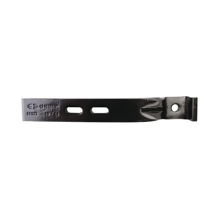 Scraper Emopak  431800890 GrÃ©goire-Besson