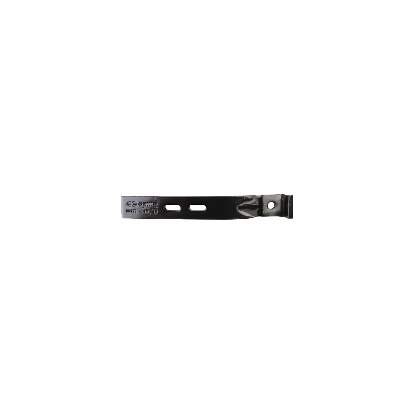 Scraper Emopak  431800890 GrÃ©goire-Besson
