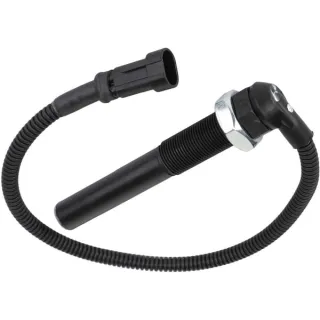 Inductive sensor  4371902M1 Fendt (AGCO) 3796040M1 4359946M1 4364877M1