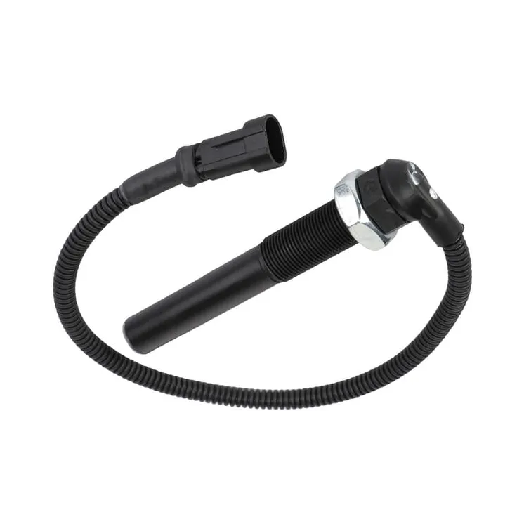 Induktīvais sensors 4371902M1 Fendt (AGCO) 3796040M1 4359946M1 4364877M1