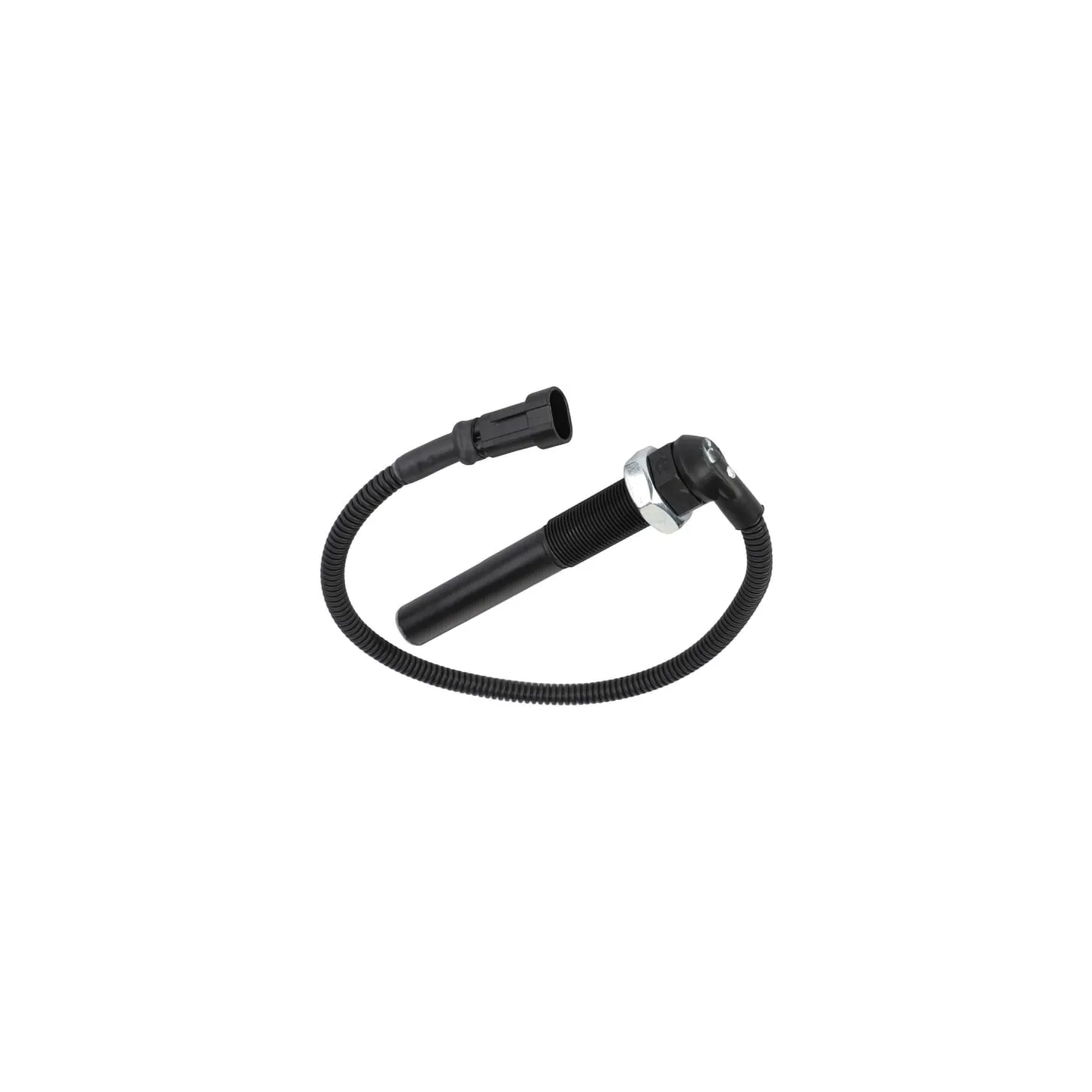 Inductive sensor  4371902M1 Fendt (AGCO) 3796040M1 4359946M1 4364877M1