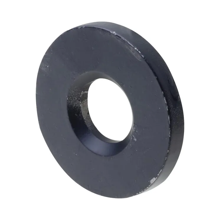 Disc washer  440000690 GrÃ©goire-Besson