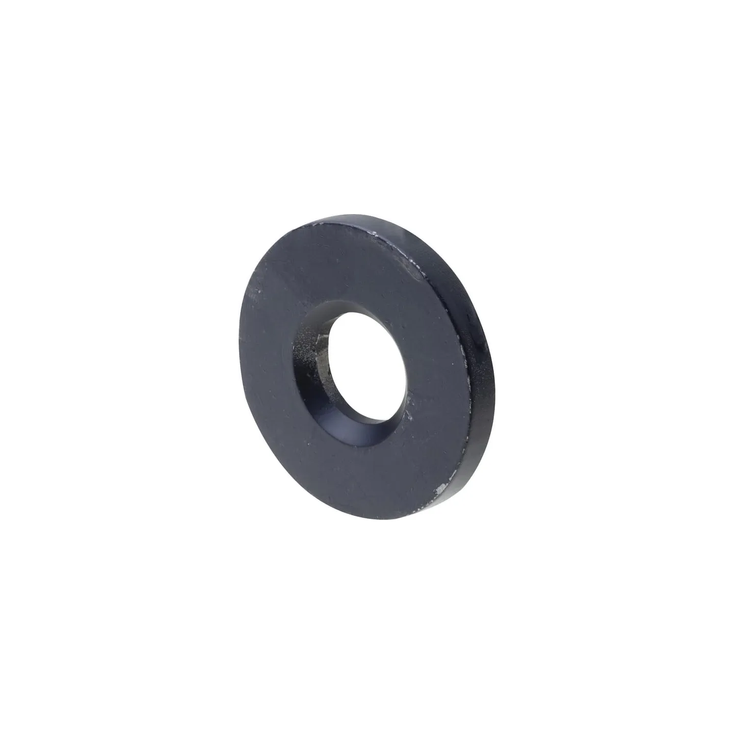 Disc washer  440000690 GrÃ©goire-Besson