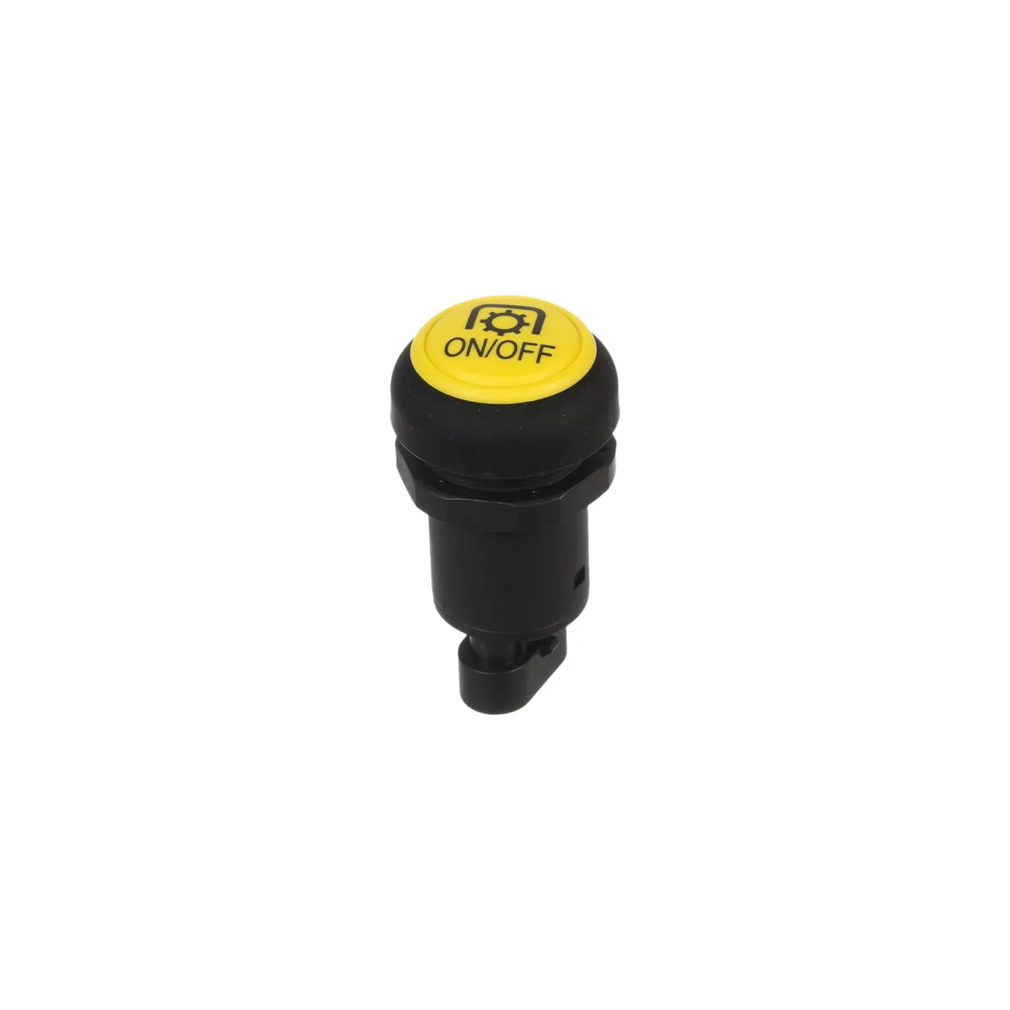 PTO switch  4355770M3 Fendt (AGCO) 4355770M1