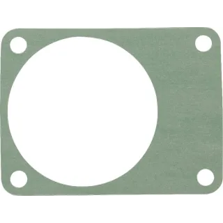 Blīve 514100490160 Fendt (AGCO)