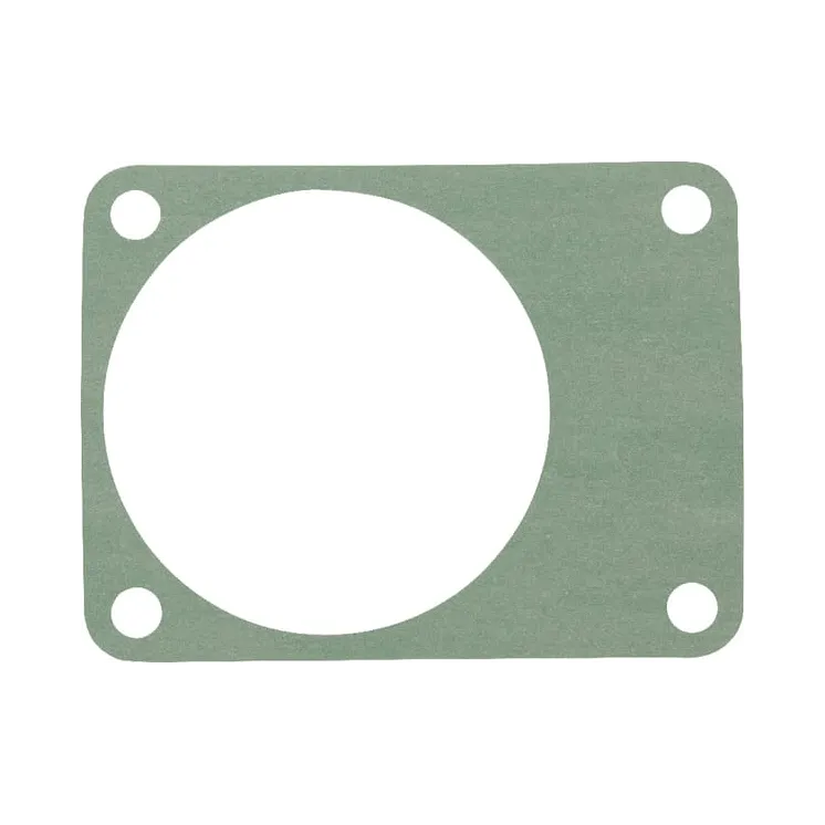 Blīve 514100490160 Fendt (AGCO)