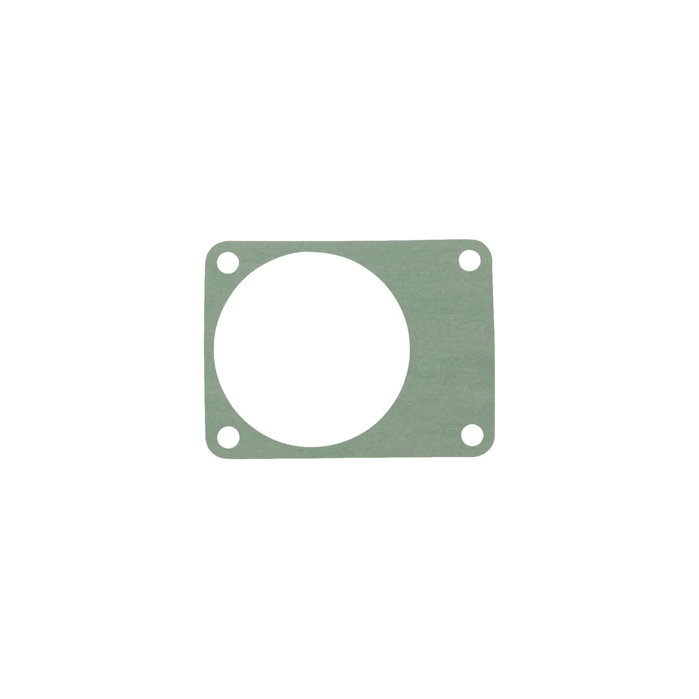 Blīve 514100490160 Fendt (AGCO)