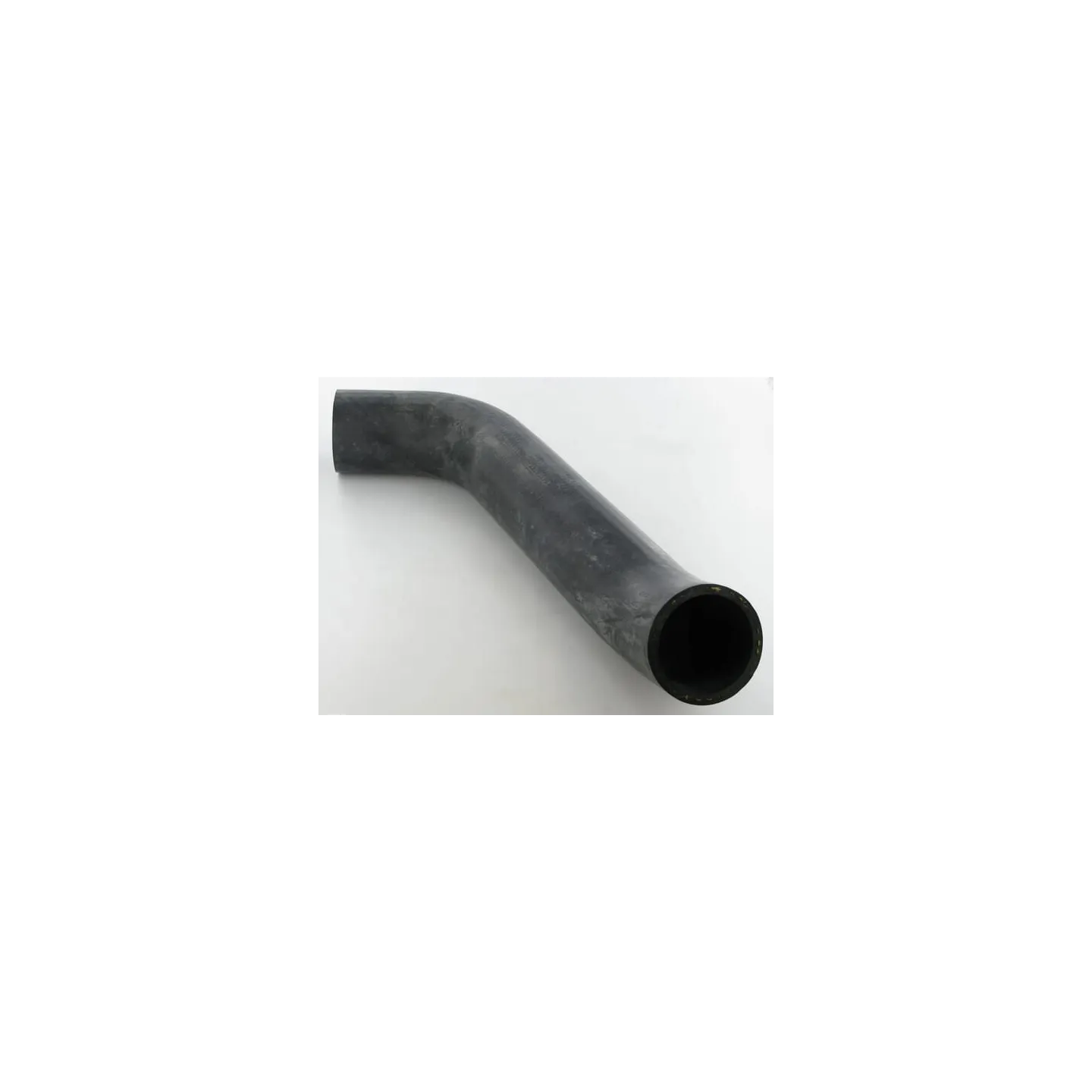 Radiator hose top  515200050040 Fendt (AGCO)