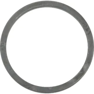 Steel ring  524300020470 Fendt (AGCO) V31792300
