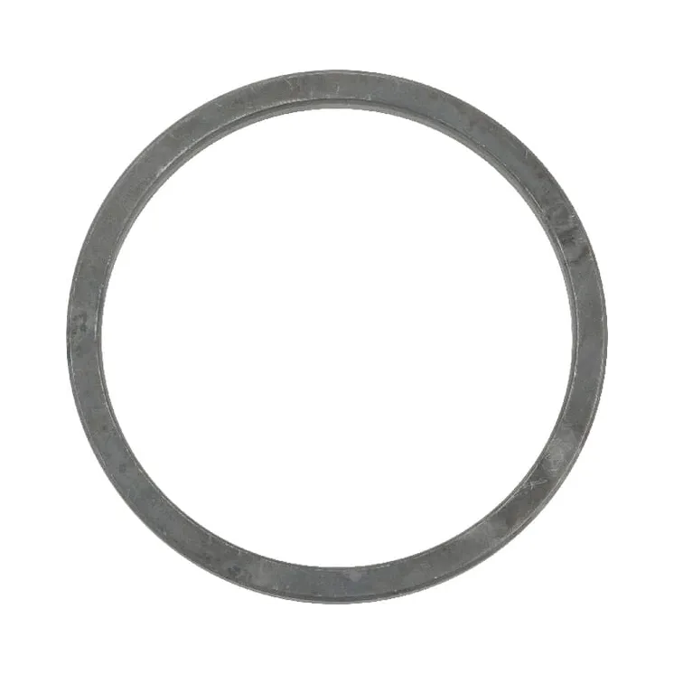Steel ring  524300020470 Fendt (AGCO) V31792300